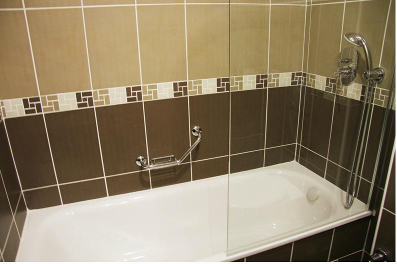 איסטמבול Solis Hotel מראה חיצוני תמונה