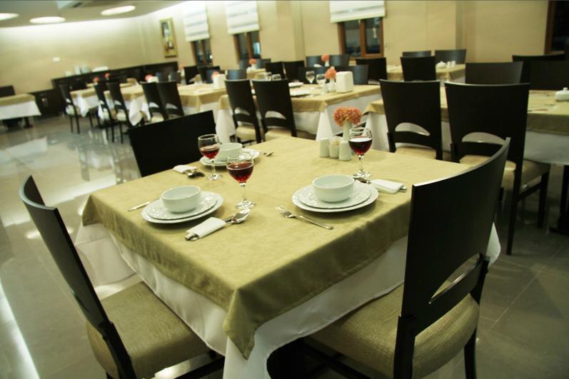 איסטמבול Solis Hotel מראה חיצוני תמונה